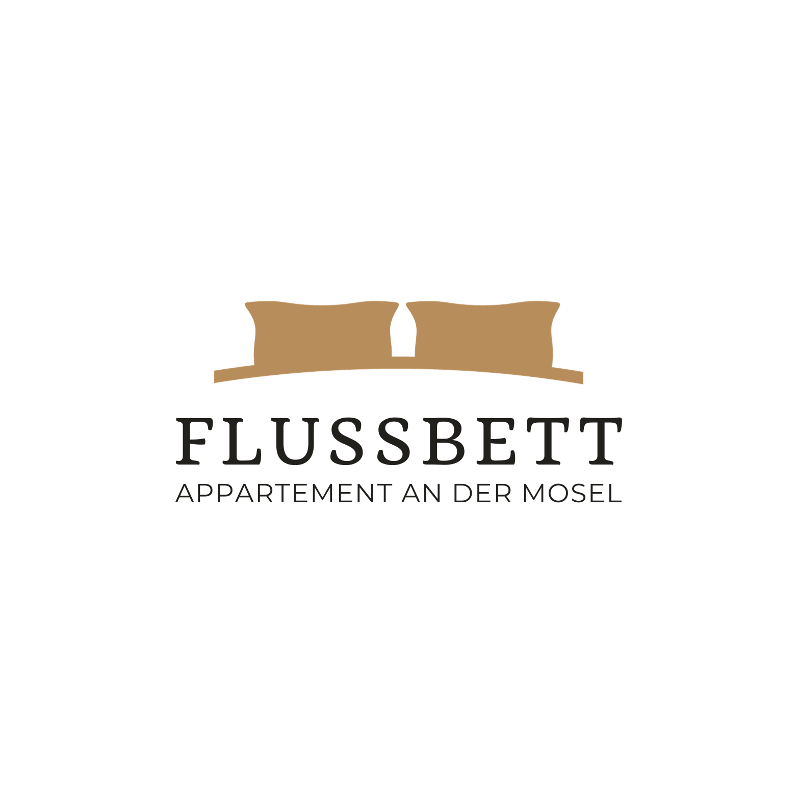 flussbett-mehring-home